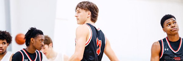 AjGladieux Profile Banner