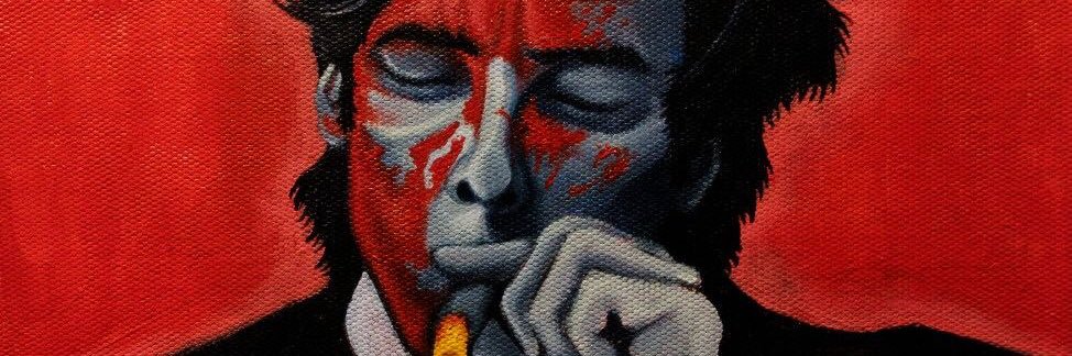 NonFungibleRoman banner