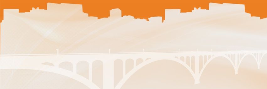 MBCArlington's profile banner image
