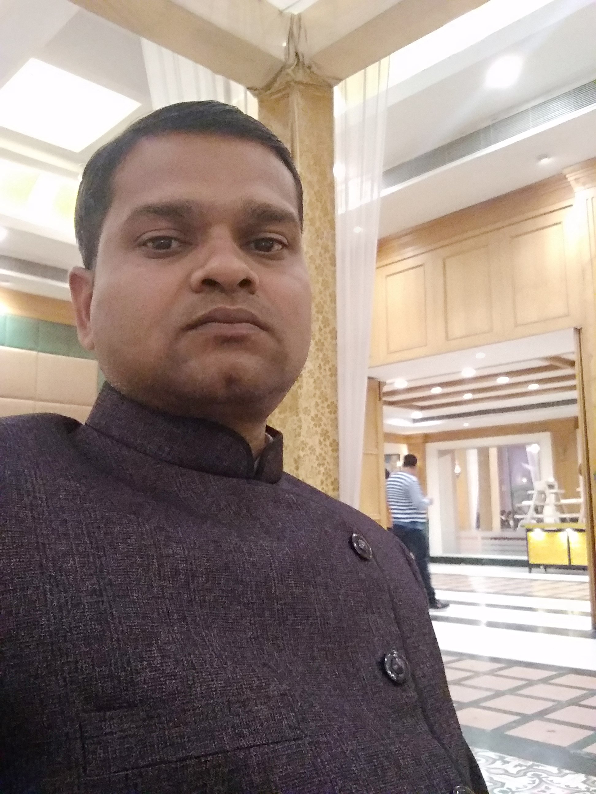 anu_83tomar's profile banner image
