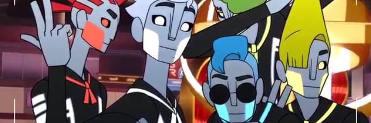 Rinfrom1010's profile banner image