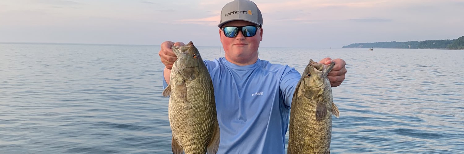 PatrickBasile18's profile banner image
