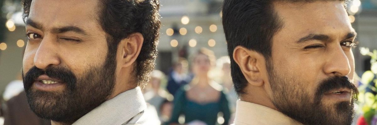 KDK banner