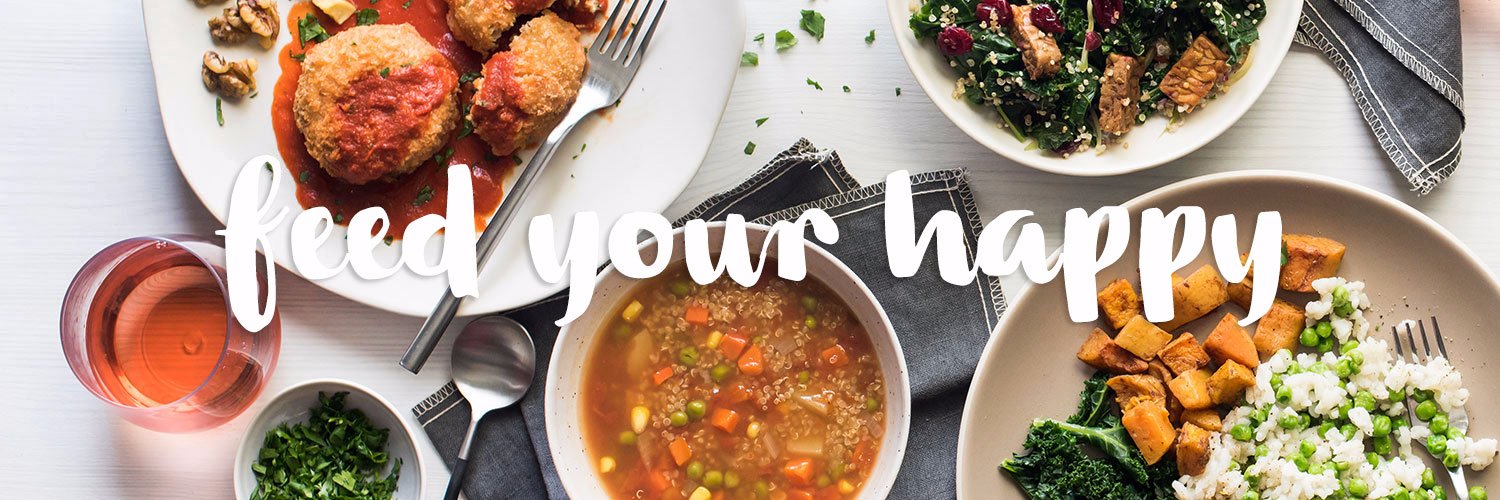 VeestroFood's profile banner image