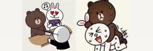 BruceAllmiighty Profile Banner