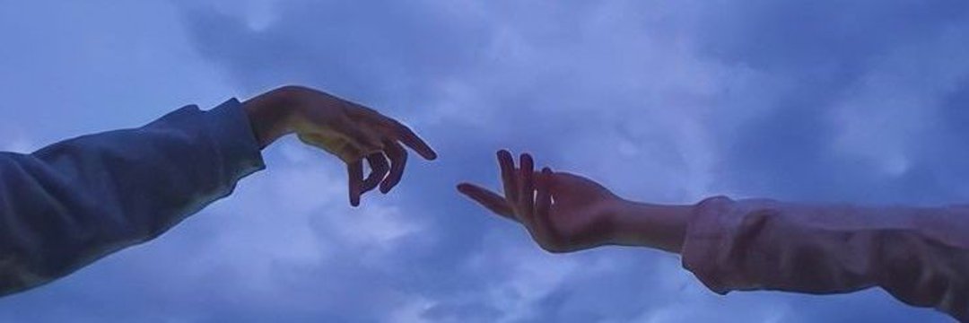 𝕏⋆ℛℯ.𝓈𝑜𝓁𝑒𝒾𝓂𝒶𝓃𝒾's banner