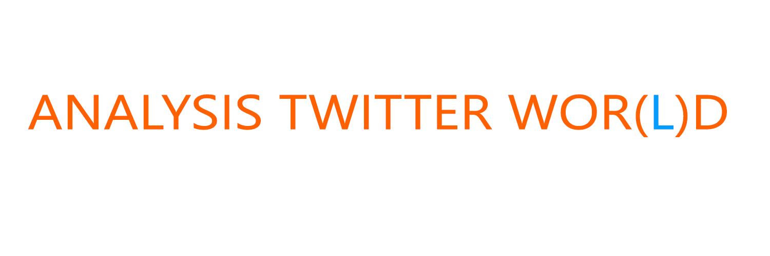 TvitniTeam's profile banner image