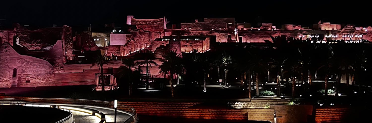bh_880's profile banner image