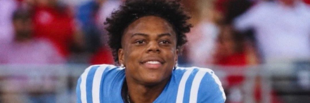 WinnieWatkinSZN's profile banner image