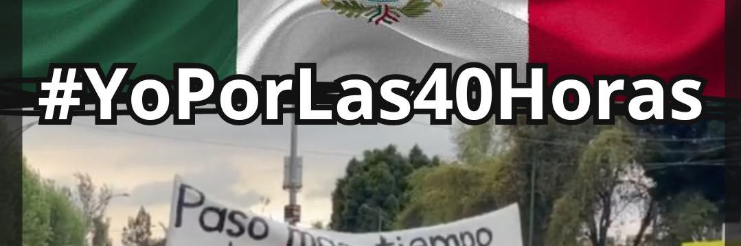 weagols's profile banner image