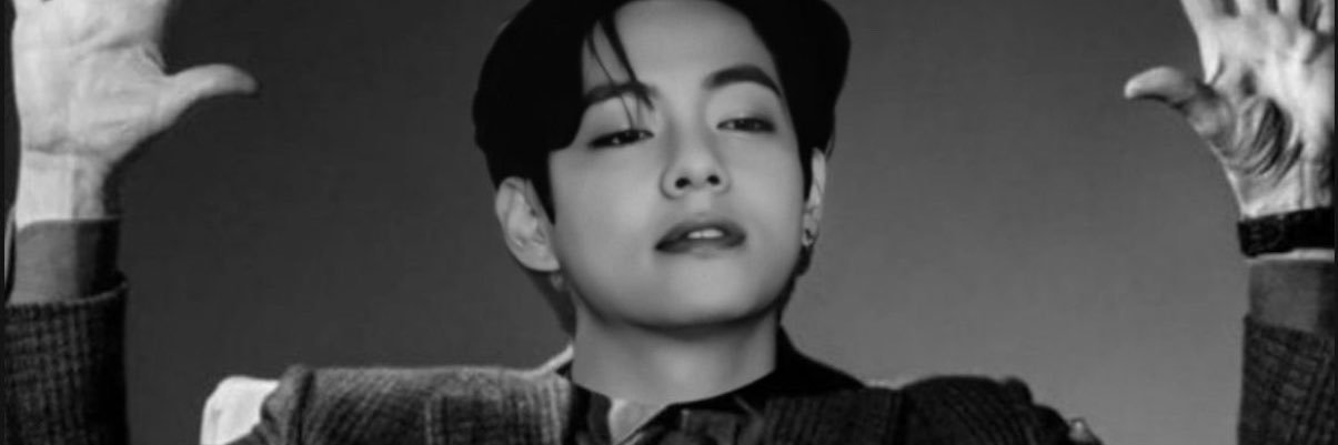 kimitsuwu's profile banner image