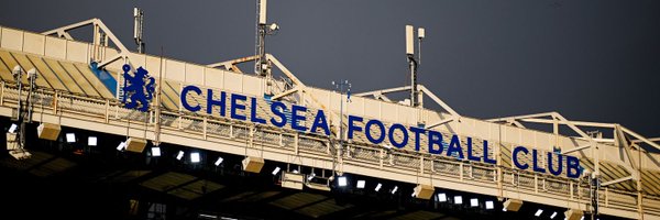 CFC_Austine Profile Banner