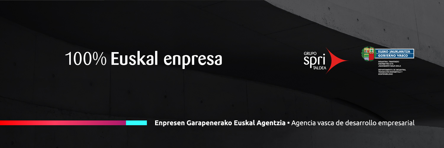 grupospri's profile banner image