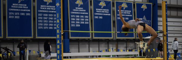 erikaimdieke Profile Banner