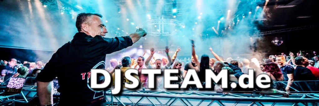 dj_rolf's profile banner image