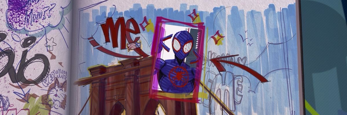 sophgfs's profile banner image