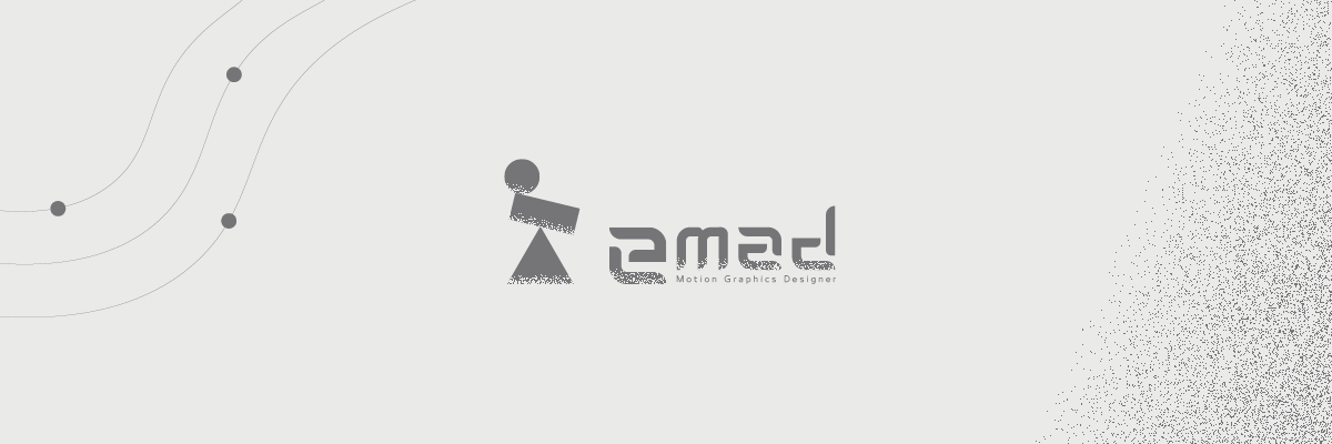 motion_emad's profile banner image