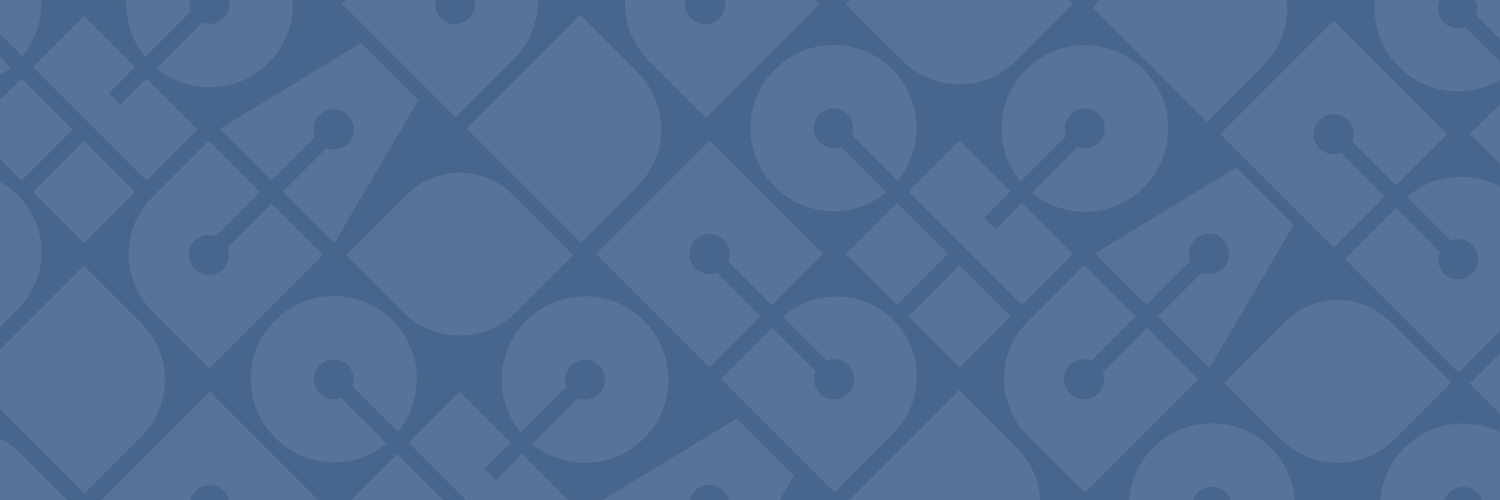 HyperthermJobs's profile banner image