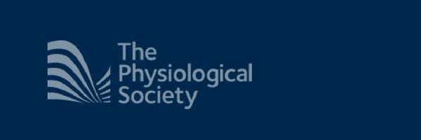 FearonCassidy Profile Banner