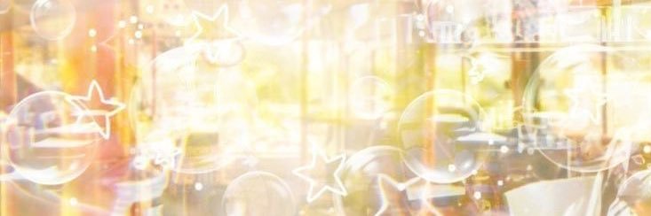 jude ⋆˙⟡'s banner