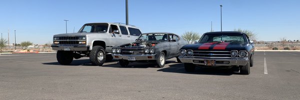 AlonsoBeltranJ2 Profile Banner