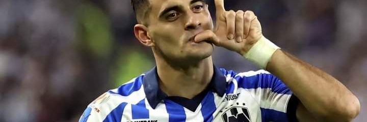 giosierra8's profile banner image