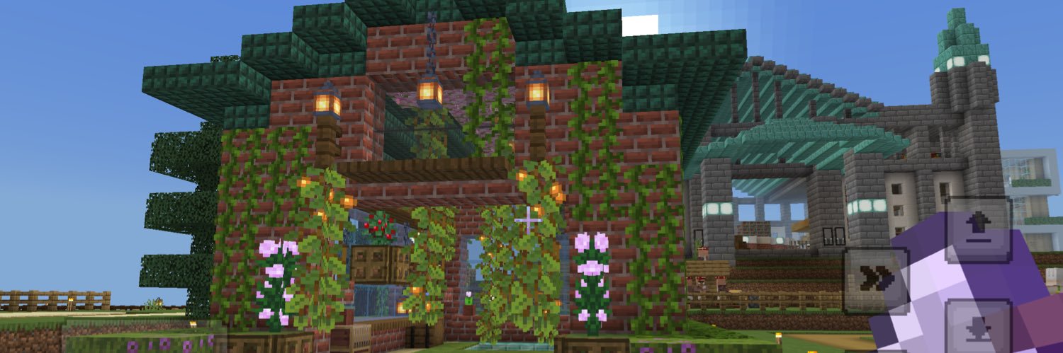 とらちゃまる banner