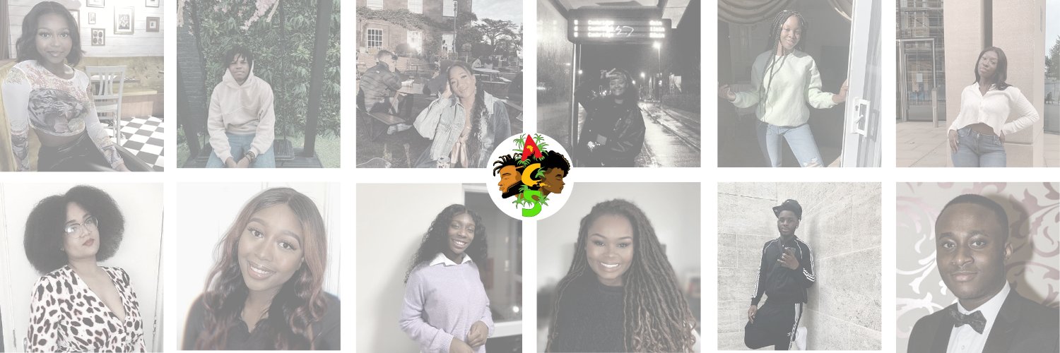 ExeterACS's profile banner image