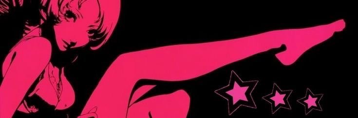 GreenFlo_'s profile banner image
