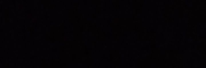 PranavP200311's profile banner image