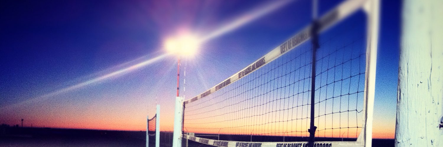 orangetfe's profile banner image