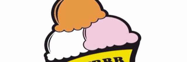 thatniggakree's profile banner image