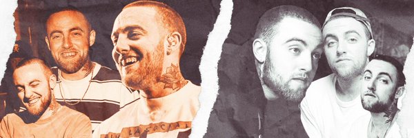MacMillerism Profile Banner