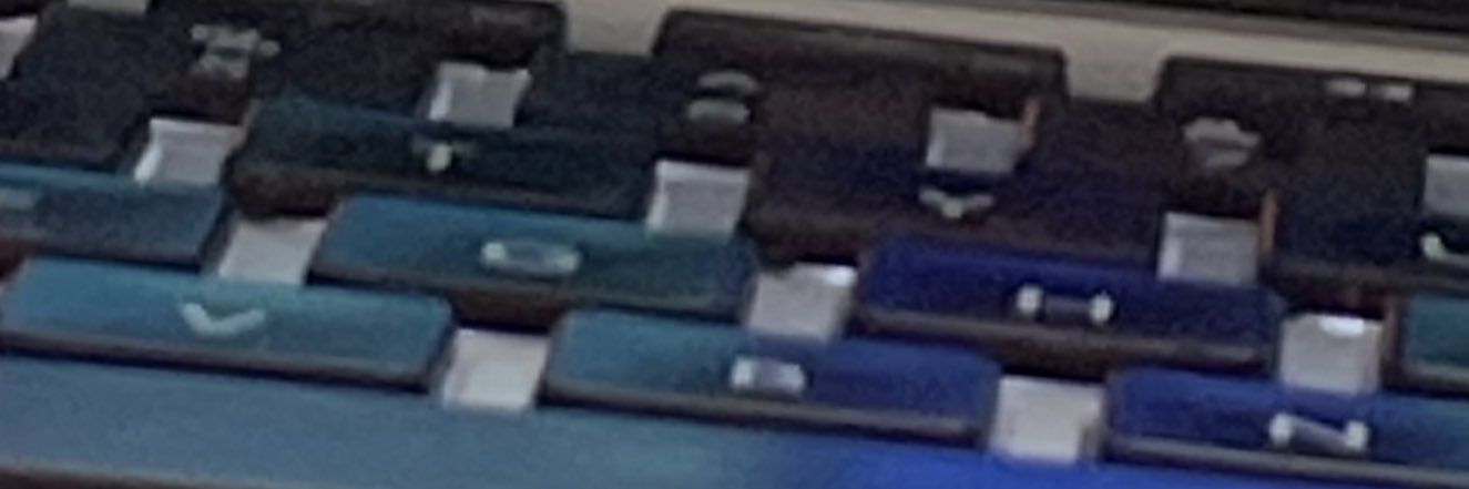 OnCamera3000's profile banner image