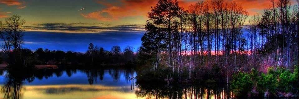 lonestar2219's profile banner image