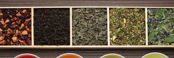 TeaTimewAladdin Profile Banner