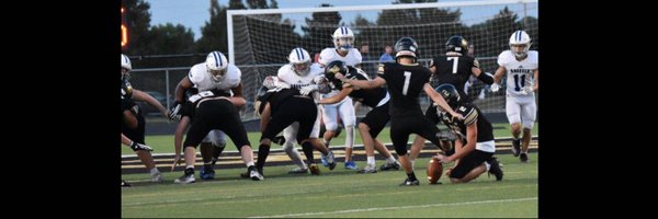 SamParks11 Profile Banner