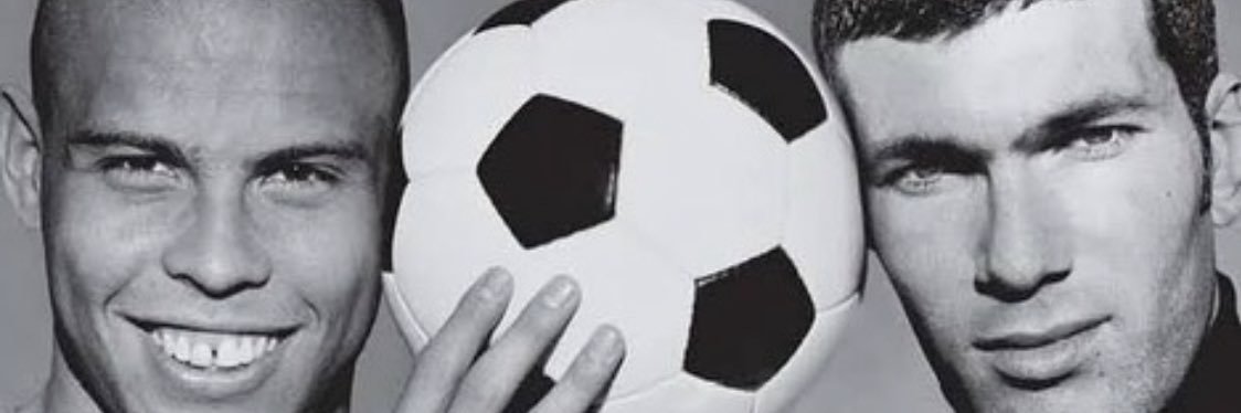 Youssxf's profile banner image