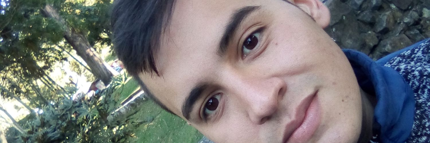 breank_diaz's profile banner image