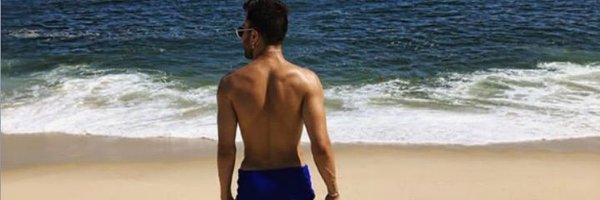 LuccasLuccas2 Profile Banner