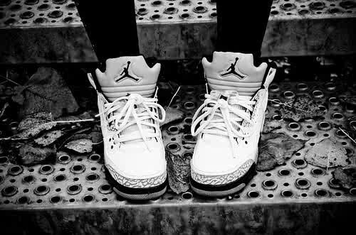 SA_Teens's profile banner image