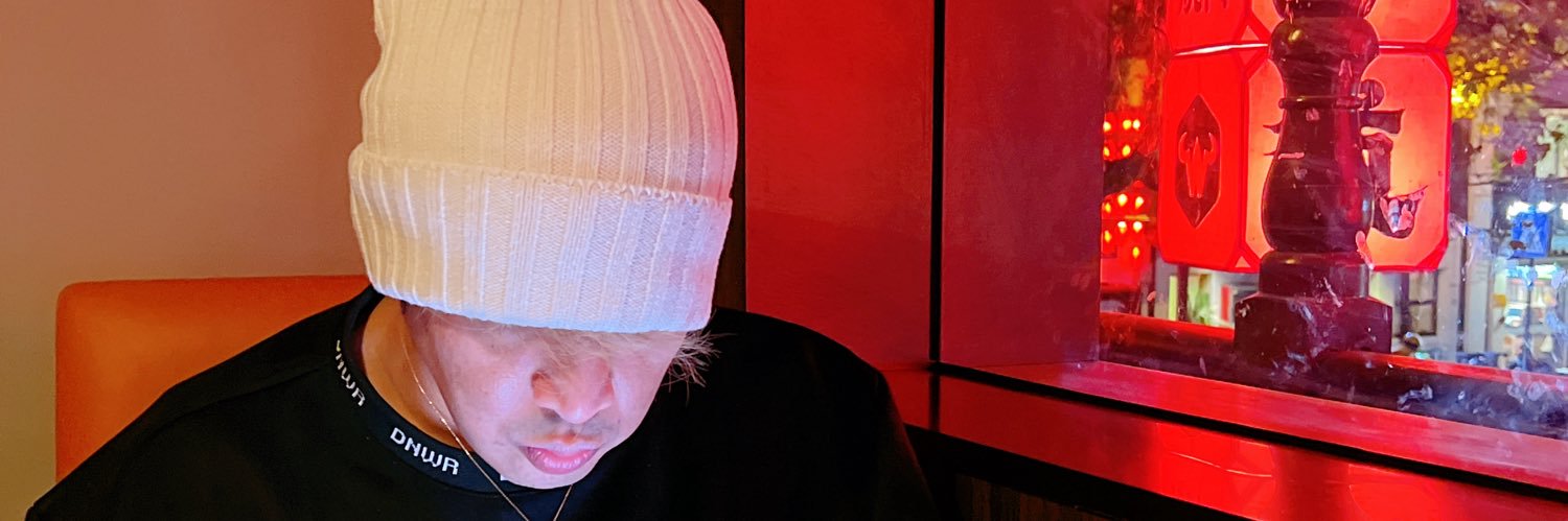 BetterMe + U=U banner