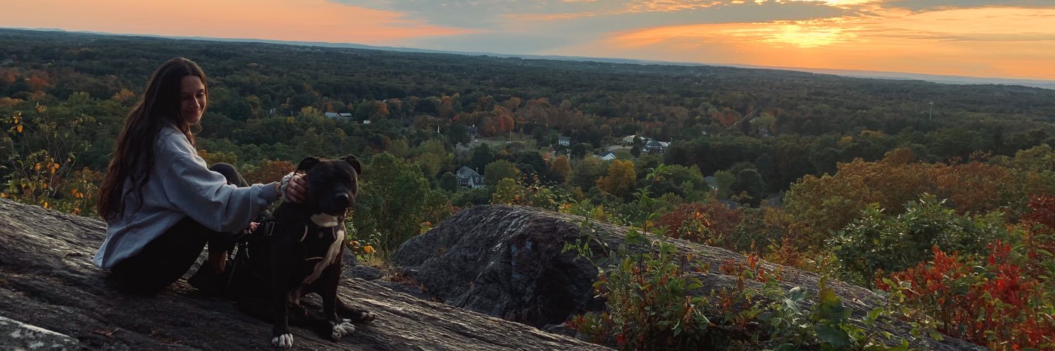 emilyyy__d's profile banner image