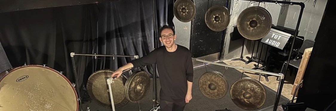 NiceJewishOwlHS banner