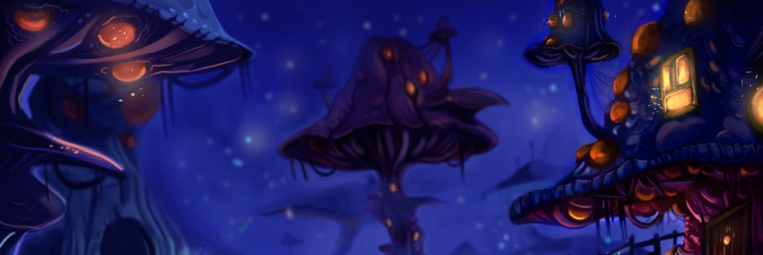 columnnotes's profile banner image