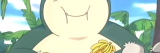 DCFoui's profile banner image