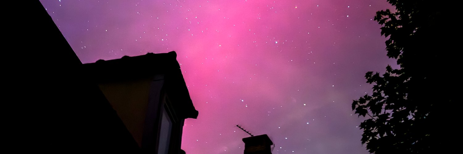 valou_66000's profile banner image