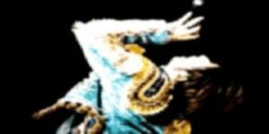 _____0o__ms_p_'s profile banner image
