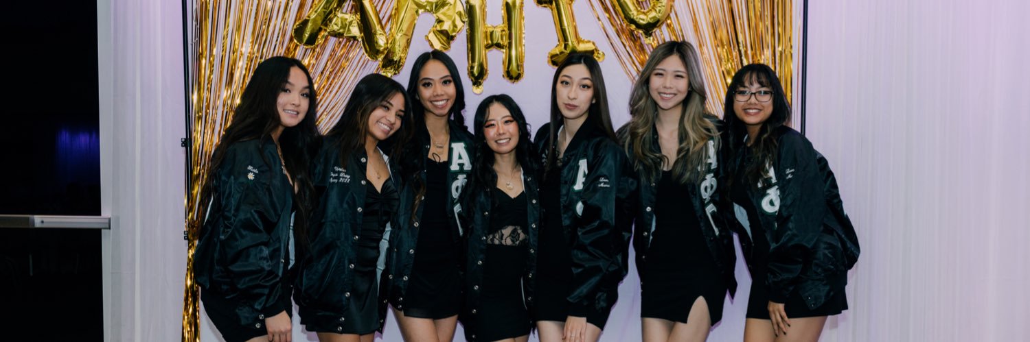 Jocceelyn_'s profile banner image