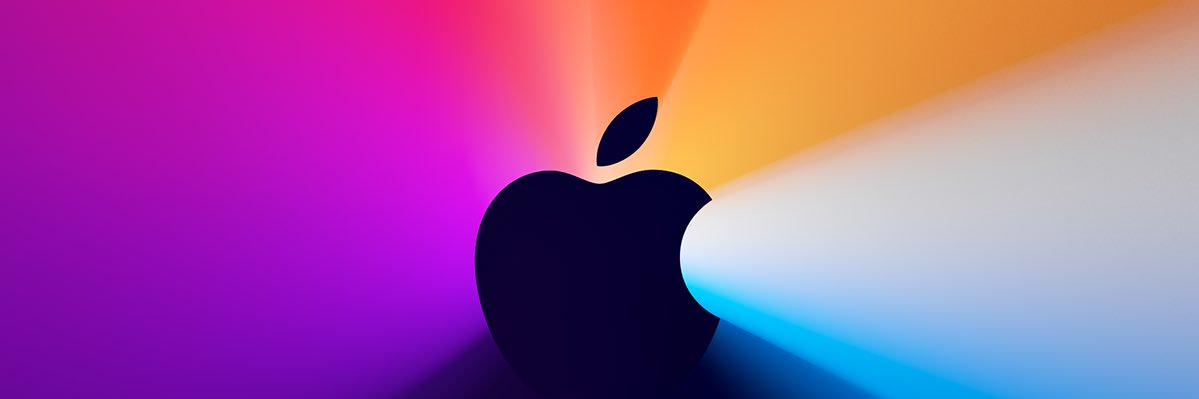 Repair in Progress banner